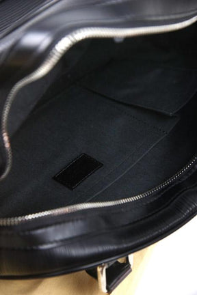 Sacs Louis Vuitton Montaigne Noir