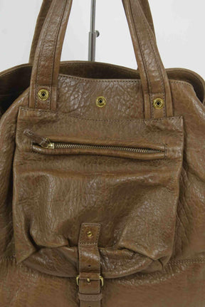 Sacs à main Jerome Dreyfuss Billy Marron