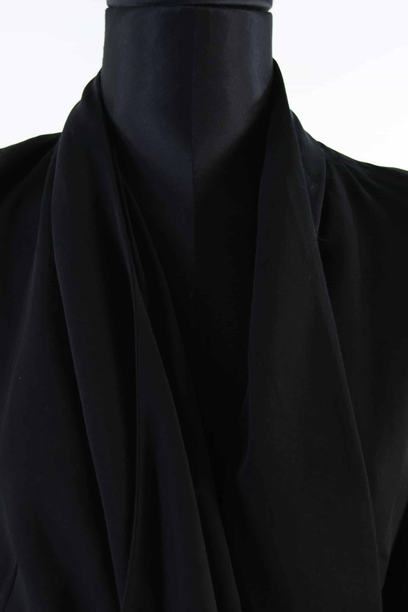 Vestes Helmut Lang  Noir