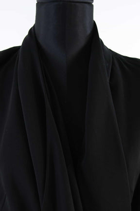 Vestes Helmut Lang  Noir