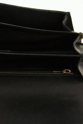 Sacs à main The Kooples Emily Noir