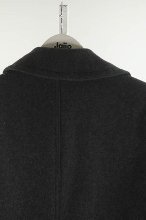 Manteaux Agnès B.  Gris