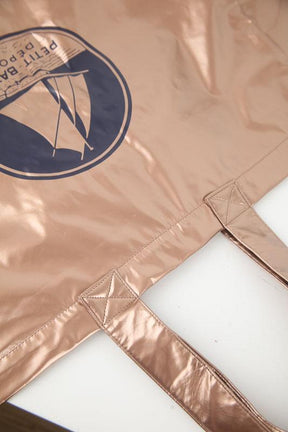 Autres Petit Bateau  Marron