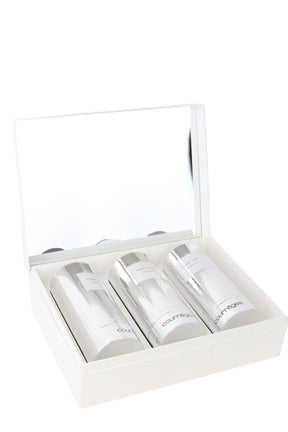 Parfum Courrèges  Argent