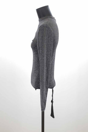 Top Girls In Paris  Noir