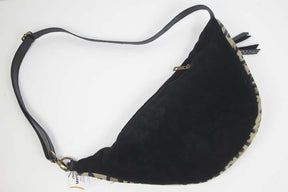 Sac banane Cinnamon  Beige