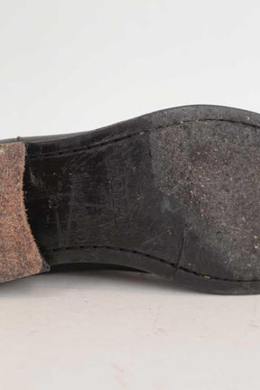 Autres Balmain  Noir