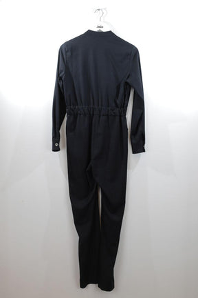 Combinaison Septem Paris  Bleu