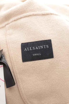 Autres All Saints  Beige