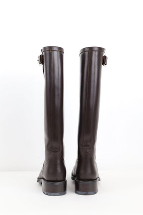 Autres Free Lance  Marron