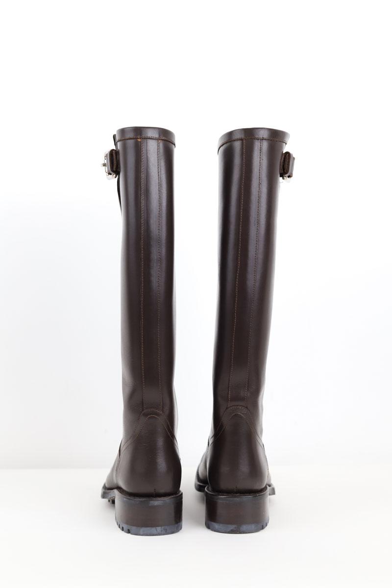 Autres Free Lance  Marron