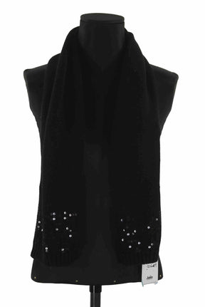 Echarpes Dkny  Noir