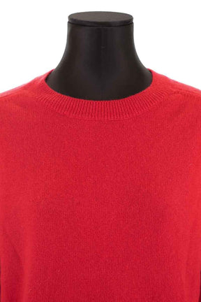 Pull-over Notshy  Rouge