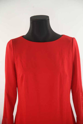 Autres Calvin Klein  Rouge