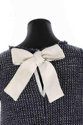 Top Ter Et Bantine  Marine