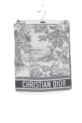 Décoration Dior  Beige