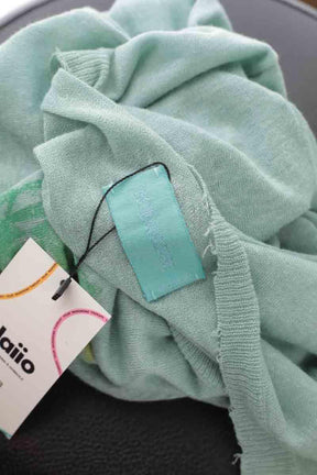 T-shirts Zadig & Voltaire  Bleu
