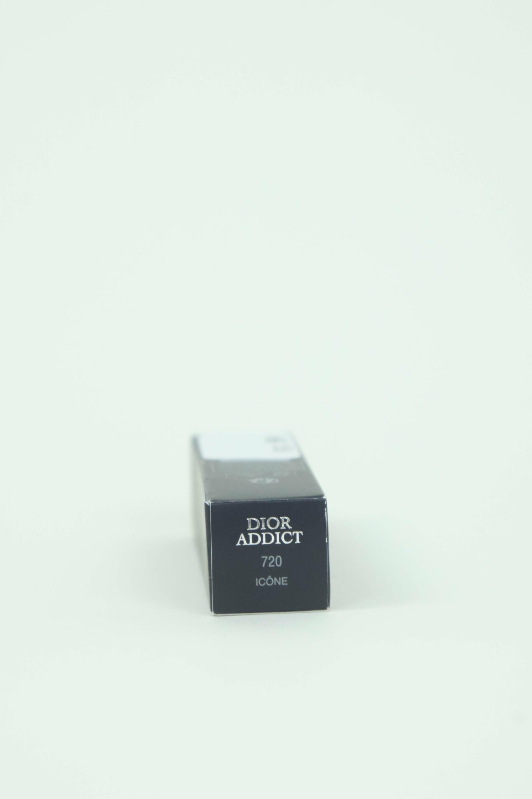 Rouge à lèvres Dior  Rouge