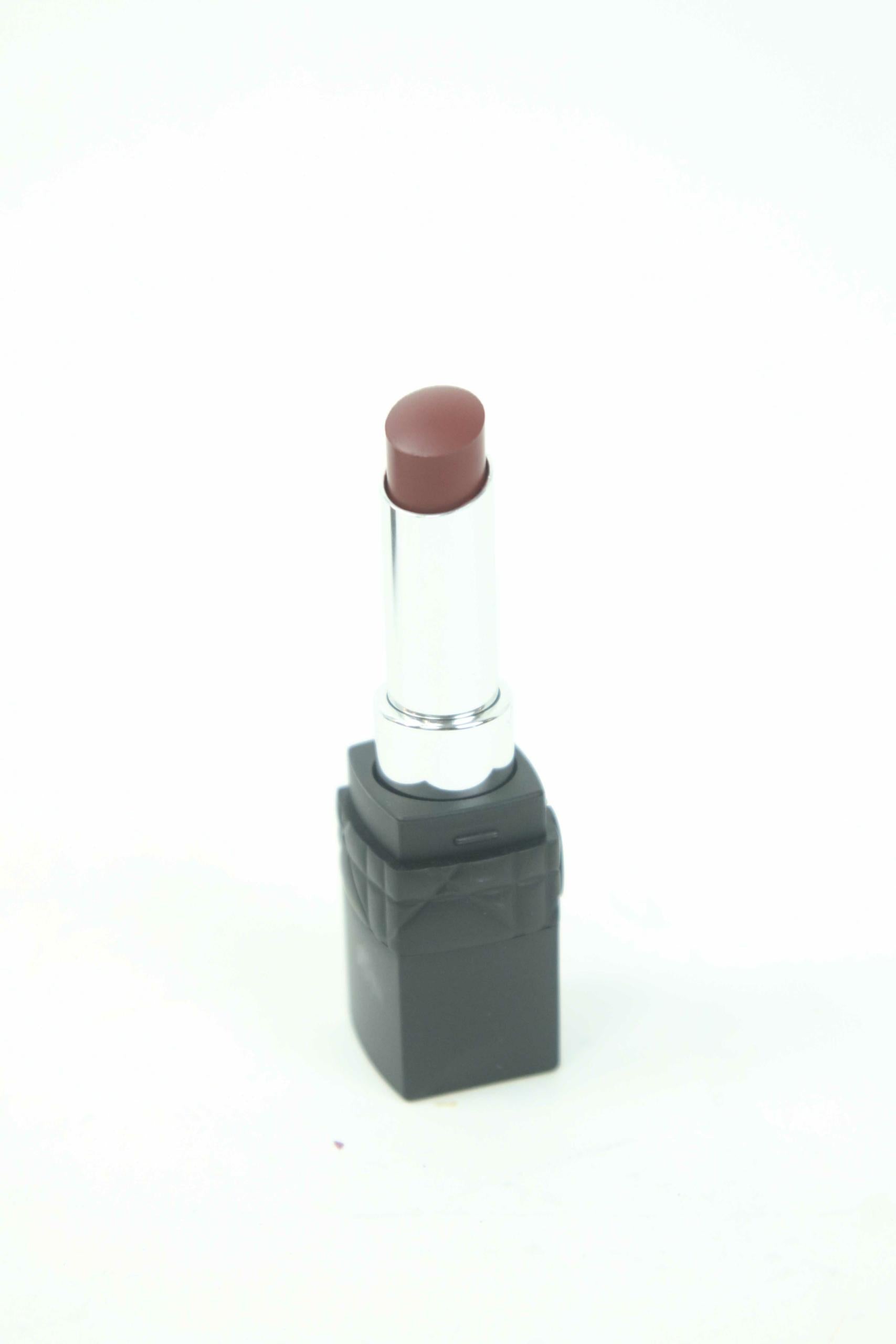 Rouge à lèvres Dior  Bleu