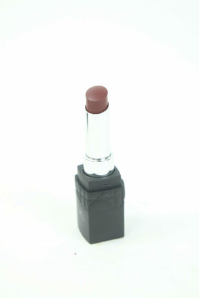 Rouge à lèvres Dior  Bleu