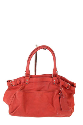 Sacs Vanessa Bruno  Rouge