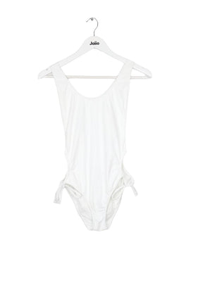 Maillot de bain Isabel Marant  Blanc