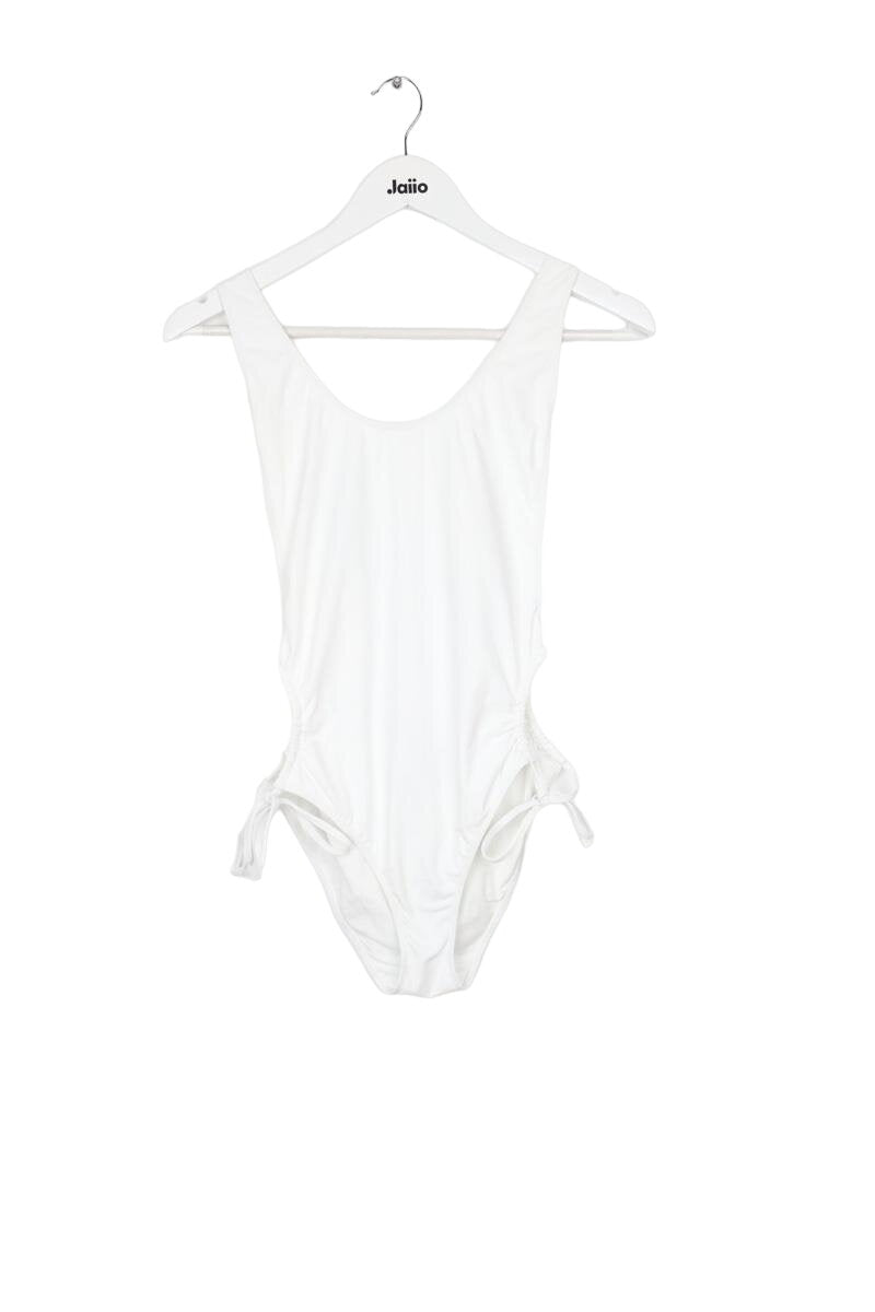 Maillot de bain Isabel Marant  Blanc