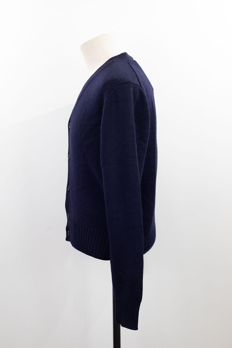 Autres Prada  Marine