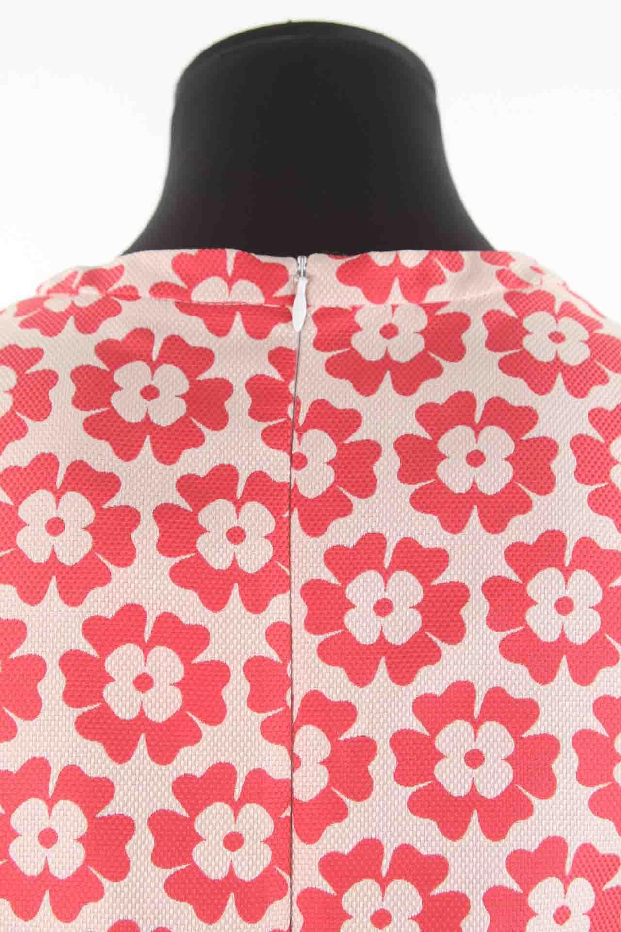 Autres Tara Jarmon  Rose