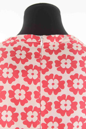 Autres Tara Jarmon  Rose