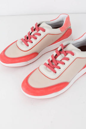 Baskets Loro Piana  Rose