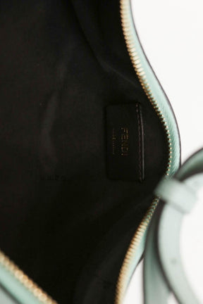 Sacs Fendi Fendigraphy Vert