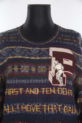 Pulls Polo Ralph Lauren  Multicolore