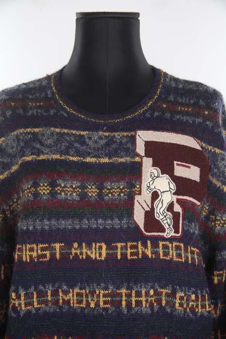 Pulls Polo Ralph Lauren  Multicolore