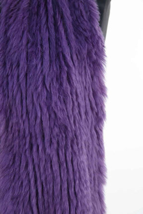  Claudie Pierlot  Violet