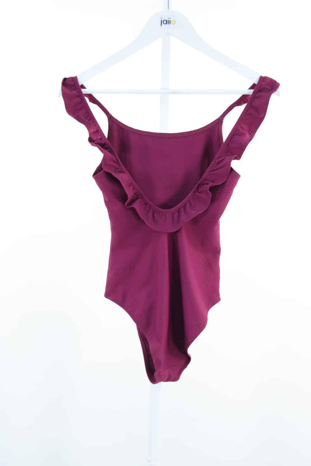  Princesse Tam Tam  Violet