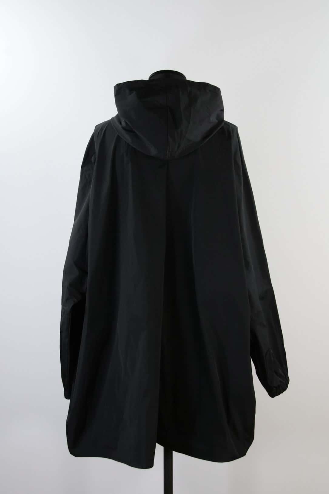 Parkas Longchamp  Noir