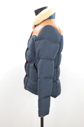 Veste Penfield  Bleu