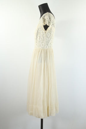 Autres Armand Ventilo  Beige