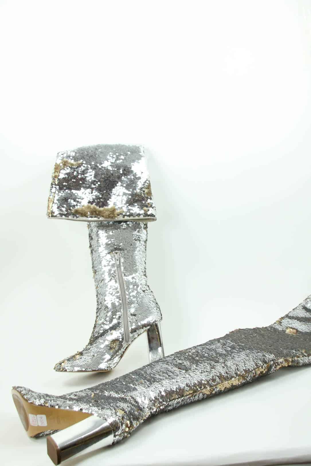 Autres Paule Ka  Argent