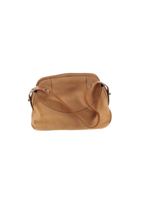 Sacs à main Tod's Other Camel