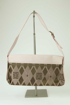 Sacs à bandoulière Givenchy  Rose