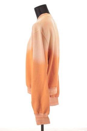 Pull-over Kenzo  Orange