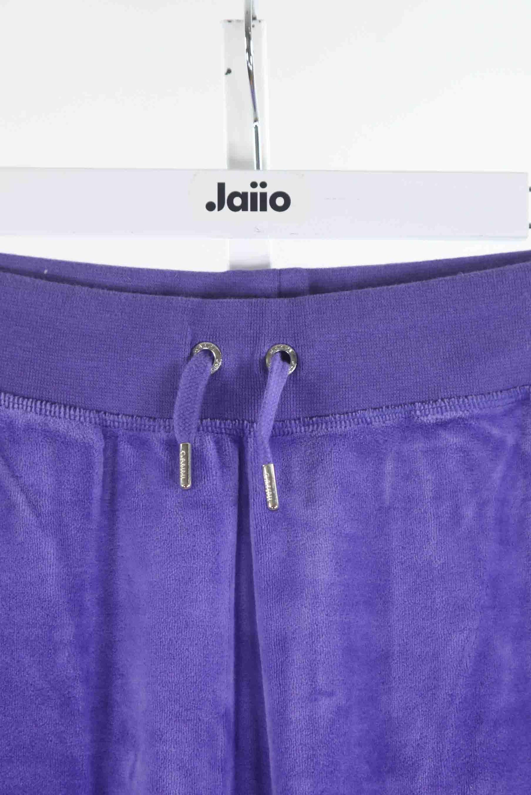 Sport Juicy Couture  Violet