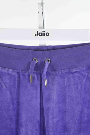 Sport Juicy Couture  Violet