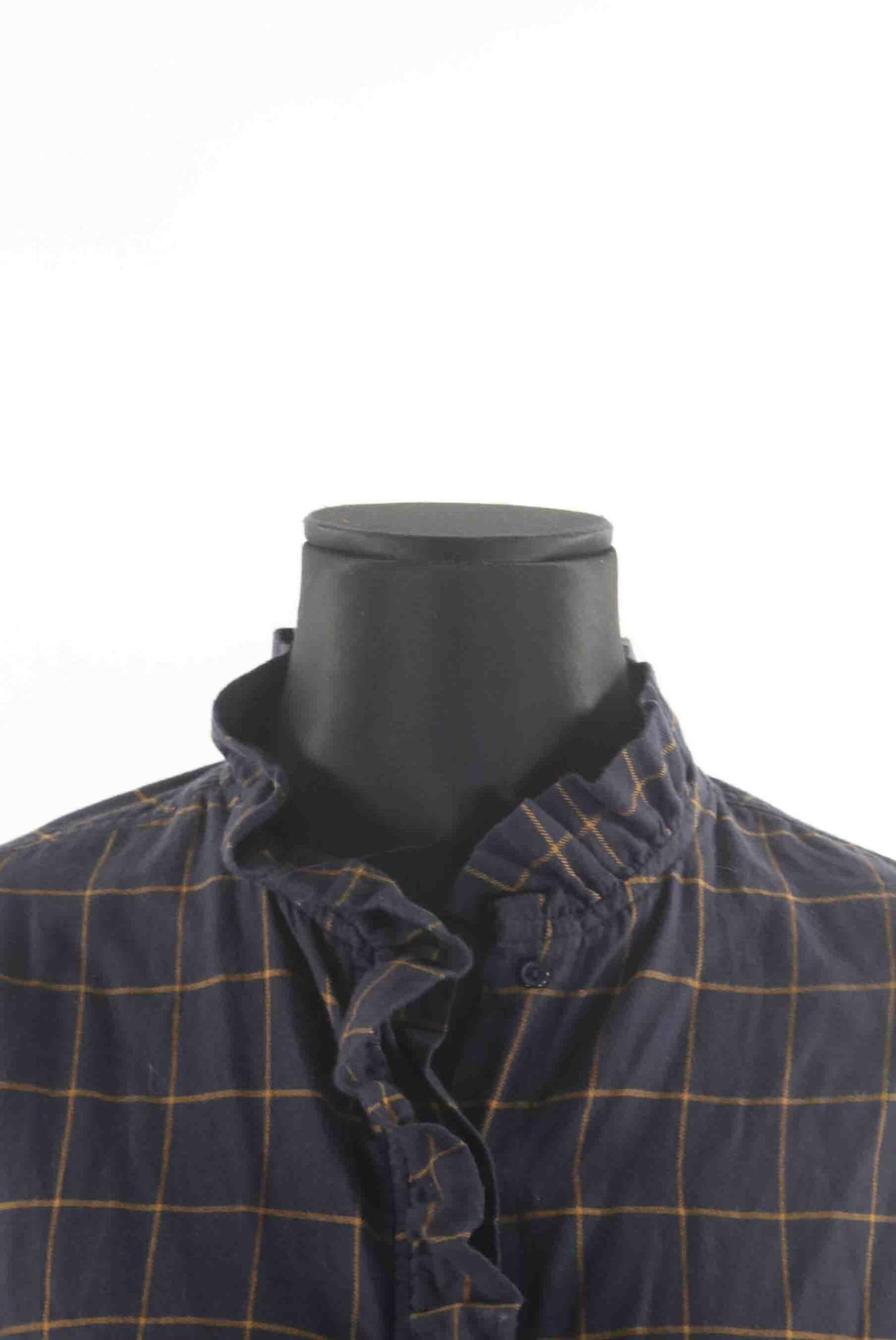 Blouses Petite Mendigote  Marine