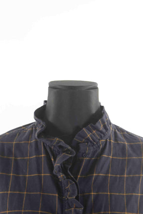 Blouses Petite Mendigote  Marine