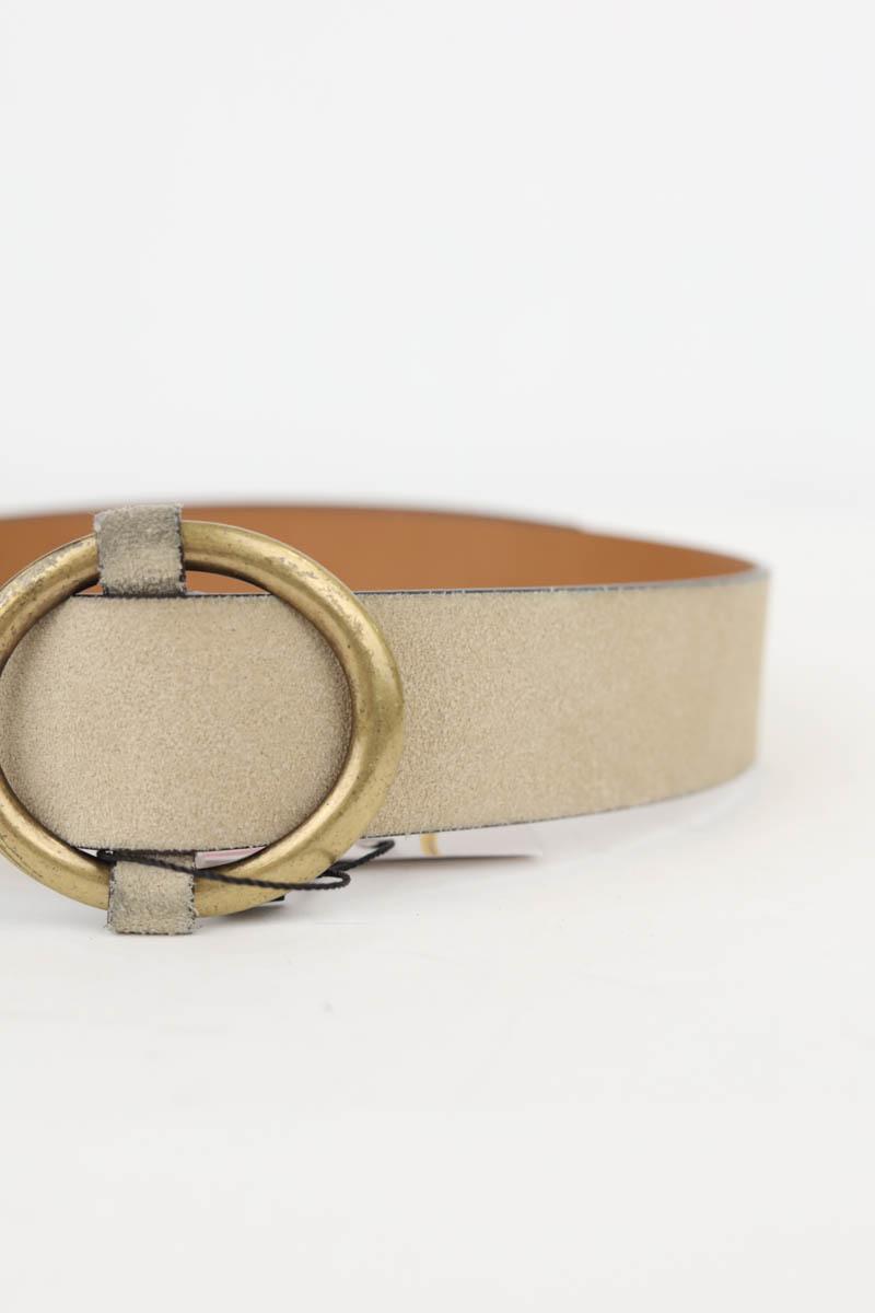 Autres Sessun  Beige