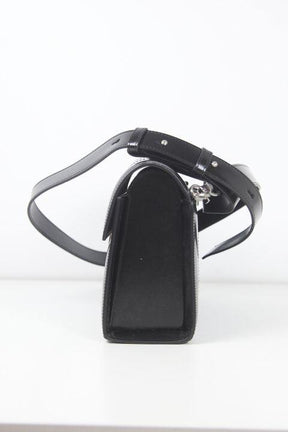 Bandoulière Ami  Noir