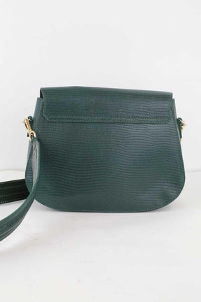 Sac à main Balzac  Vert